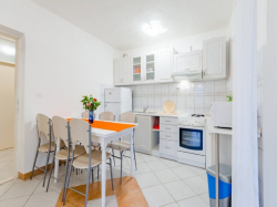 Apartmany Sea Star Mastrinka (Ostrov Čiovo)