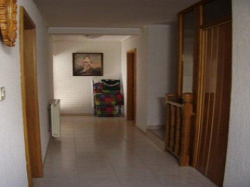 Apartmany Vila Laković - Bregi  Matulji