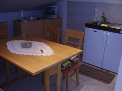 Apartmany Vila Laković - Bregi  Matulji