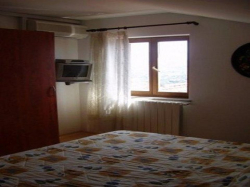 Apartmany Vila Laković - Bregi  Matulji