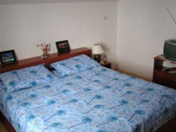 Apartmany Vila Laković - Bregi  Matulji