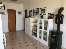 Apartmany Vanda Miholašćica (Ostrov Cres)