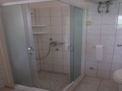 Apartmany Vanda Miholašćica (Ostrov Cres)