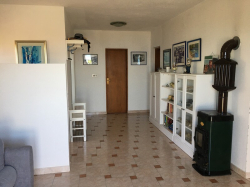 Apartmany Vanda Miholašćica (Ostrov Cres)