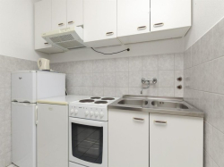 Apartmany Marija Milna (Ostrov Brač)