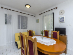 Apartmany Marija Milna (Ostrov Brač)