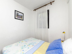 Apartmany Marija Milna (Ostrov Brač)