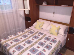 Apartmany Zaga Milna (Ostrov Brač)