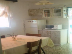 Apartmany Zaga Milna (Ostrov Brač)