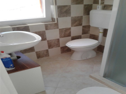 Apartmany Zaga Milna (Ostrov Brač)