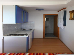 Apartmany Katica Mlini