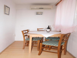 Apartmany Katica Mlini