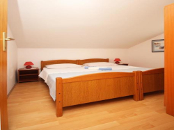 Apartmany Katica Mlini