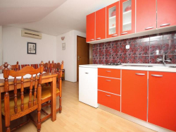 Apartmany Katica Mlini