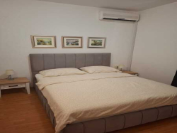 Apartmany Senka Molunat