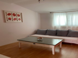 Apartmany Aenona Nin