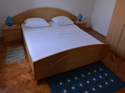 Apartmany   Villa  Carrington Novalja (Ostrov Pag)