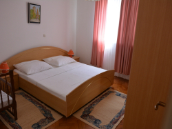 Apartmany   Villa  Carrington Novalja (Ostrov Pag)