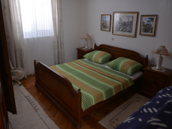 Apartmany   Villa  Carrington Novalja (Ostrov Pag)