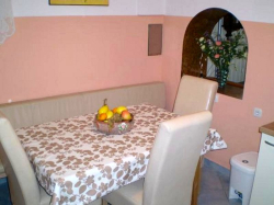 Apartmany Tina Novi Vinodolski