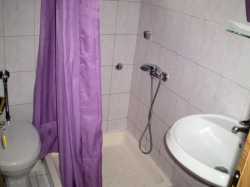 Apartmany Tina Novi Vinodolski