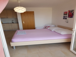 Apartmany Baričević Novi Vinodolski