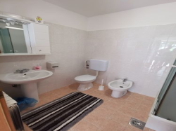 Apartmany Baričević Novi Vinodolski