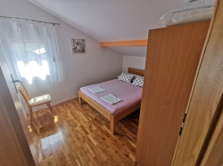 Apartmany Baričević Novi Vinodolski