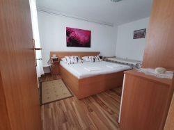 Apartmany Baričević Novi Vinodolski