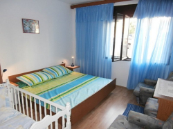 Apartmany Peroš Novi Vinodolski