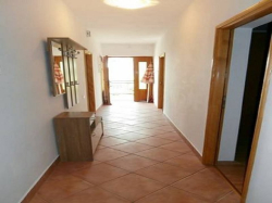 Apartmany Peroš Novi Vinodolski