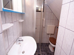 Apartmany Bevcer Novi Vinodolski