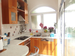 Apartmany Gizella Okrug Donji (Ostrov Čiovo)