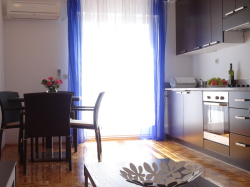 Apartmany Trogir Yellow House Okrug Gornji (Ostrov Čiovo)