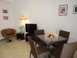 Apartmany Trogir Yellow House Okrug Gornji (Ostrov Čiovo)