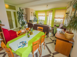 Apartmany Grozić  Opatija