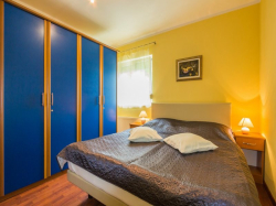 Apartmany Grozić  Opatija