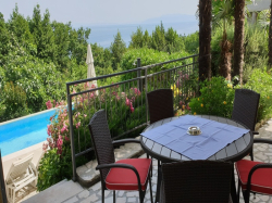 Apartmany Grozić  Opatija