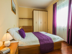 Apartmany Grozić  Opatija