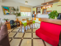 Apartmany Grozić  Opatija