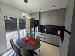 Apartmany Grozić  Opatija