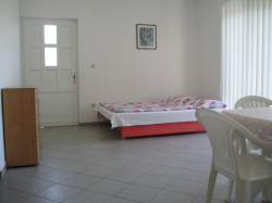 Apartmany Apartmani Viera Orebić (Ostrov Pelješac)