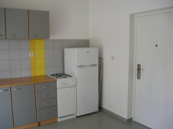 Apartmany Apartmani Viera Orebić (Ostrov Pelješac)