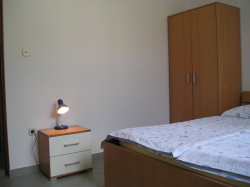 Apartmany Apartmani Viera Orebić (Ostrov Pelješac)