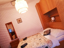 Apartmany Jasna  Pakoštane