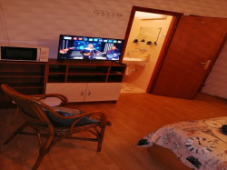 Apartmany Jasna  Pakoštane