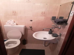 Apartmany Jasna  Pakoštane