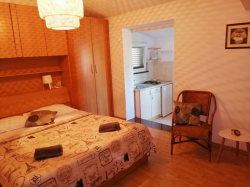 Apartmany Jasna  Pakoštane