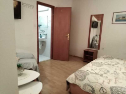 Apartmany Jasna  Pakoštane