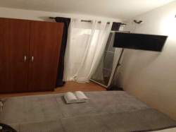 Apartmany Jasna  Pakoštane